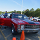 GMC Sprint